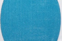 gas-and-chris-couture-tissus-lin-chemise-sur-mesure - 34.jpg